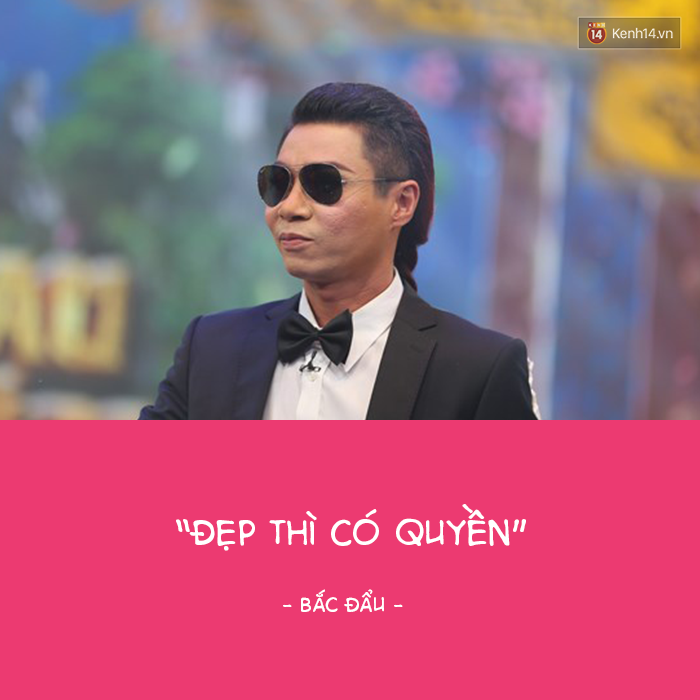 Loạt phát ngôn chất như nước cất chỉ có ở Táo Quân khiến khán giả nhớ mãi không quên